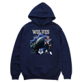 Custom Hoodie