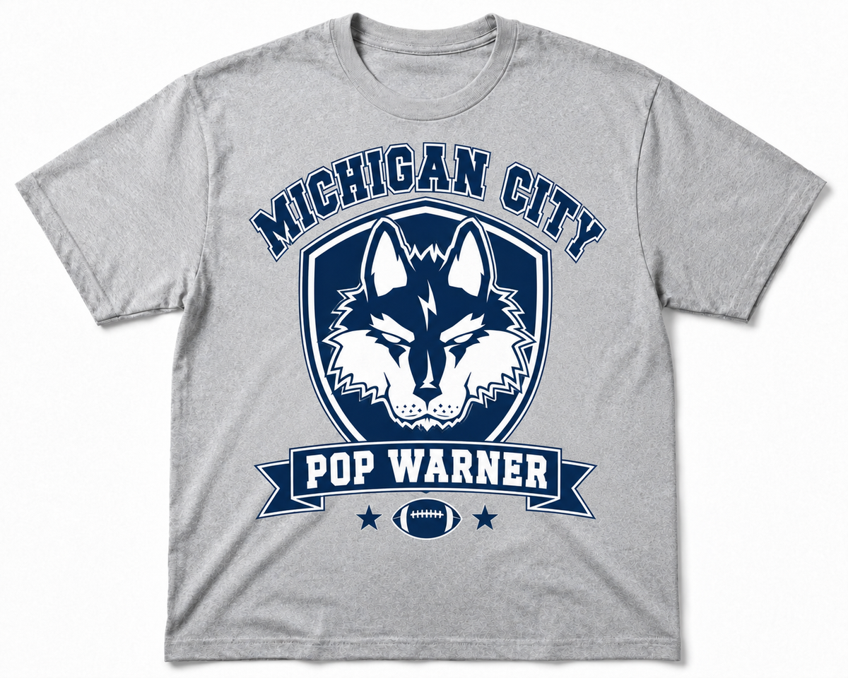 PW Wolves 3