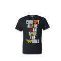 Save The World