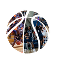 Custom Photo Ball