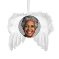 Angel Pendant