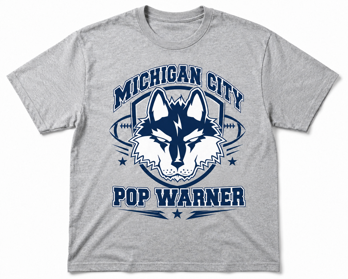 PW Wolves 2