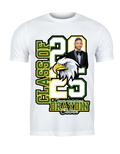 Graduation Shirts