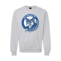 The Wolfie Way