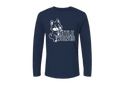 Little Wolves Basic Apparel