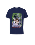 Custom Sports Shirts DTF