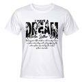 I Have a Dream