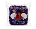 Memorial Pillow